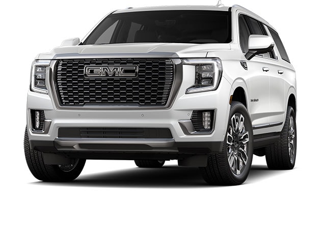 gmc yukon xl 2024 1GKS2KKT0RR159409 image gmc yukon xl 2024 1GKS2KKT0RR159409 image